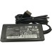 Power adapter for HP envy 11-g010nr